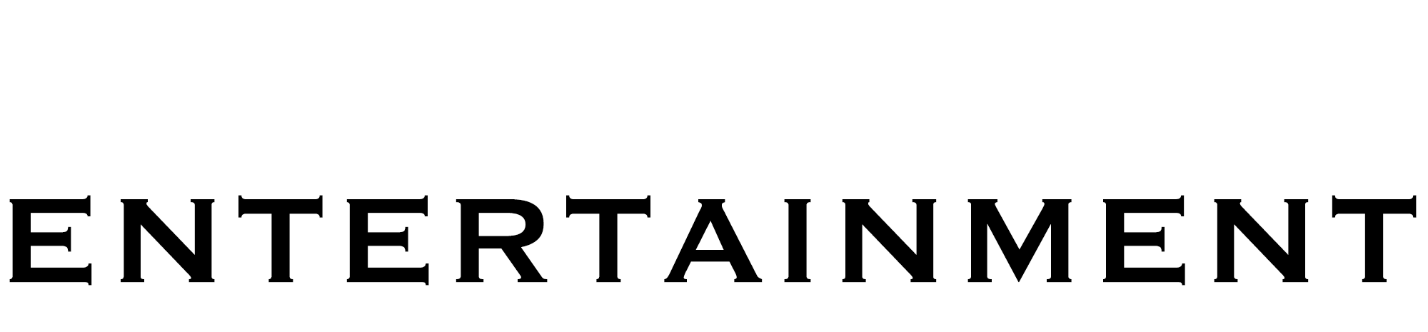 ArtistView Entertainment