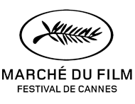 Cannes Film Festival