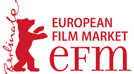 Berlin EFM