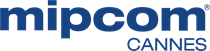 MIPCOM