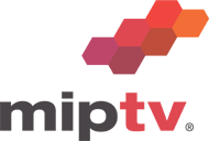 MIP TV