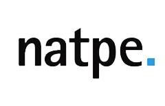 NATPE