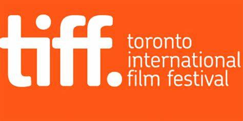 Toronto TIFF