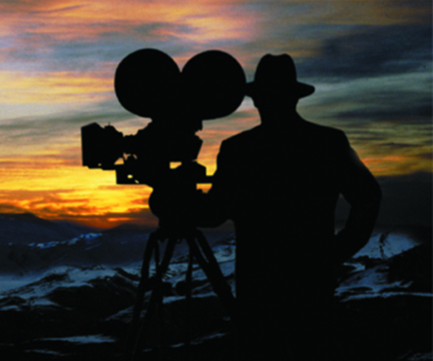 ArtistView Entertainment